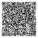 QR код "Forward"