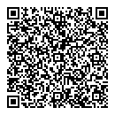 QR код "Уют"