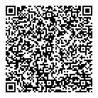QR код "Автомойка"