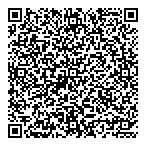 QR код "АВТОДОКТОР+"