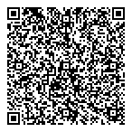 QR код "Тобольск-Лада"