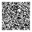 QR код "Renault"