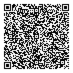 QR код "Лагар"