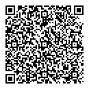 QR код "Solidсервис"