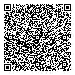 QR код "Автодевайс"