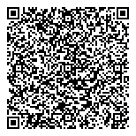 QR код "ОптШинторг"