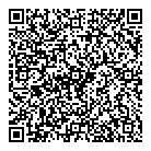 QR код "Рулевой"