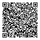 QR код "КОЛЕСО"