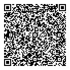 QR код "Мир чехлов"