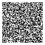 QR код "Автомир"