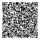 QR код "ТехРесурс"