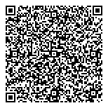 QR код "Камаз"