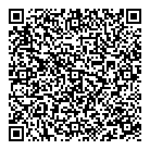 QR код "ТехДеталь"