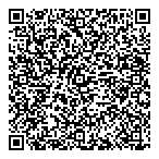 QR код "InterSport"