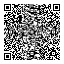 QR код "Автоспец"