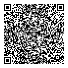 QR код "Авалон"