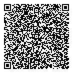 QR код "ГазТехСервис"