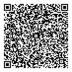 QR код "Овод"