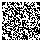 QR код "Columbia"