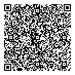 QR код "Бош Авто Сервис"