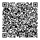 QR код "ЯПОШКА"