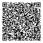 QR код "PARTS72"