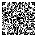 QR код "За рулем"