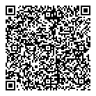 QR код "Авто Суп"