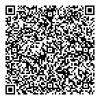 QR код "Adidas Neo"