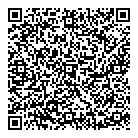 QR код "Модуль"