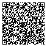 QR код "Автоколор"