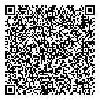 QR код "Спектр"