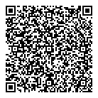 QR код "АС"