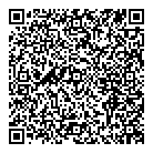QR код "Quiksilver"