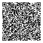 QR код "Все для трактора"