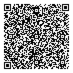 QR код "Автокомплект"