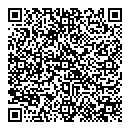QR код "Лагар"