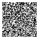 QR код "Мир колес"