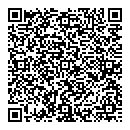QR код "PROTEKTORa.net"