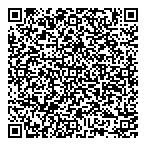 QR код "Спортмастер"