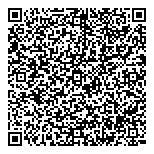 QR код "Эдем"