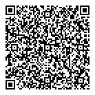QR код "Pit stop"