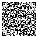 QR код "Сапфир"