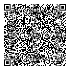 QR код "Автомастерская"