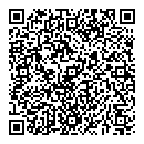 QR код "Мастер+"