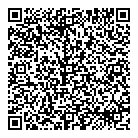 QR код "АвтоКлимат"