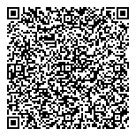 QR код "Nike Дисконт Центр"
