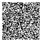 QR код "Авангард РВД"