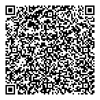 QR код "Камаз-Трек"