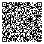 QR код "АЗС ЛУКОЙЛ"